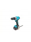 Шуруповерт аккумуляторный Grand ДА-21 DFR/PRO(BRUSHLESS)